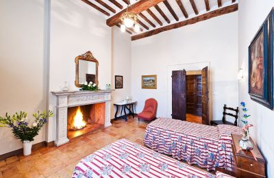 Palacio urbano en venta Mercatello sul Metauro, Marcas, Imagen 28/63