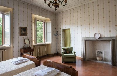 Palacio urbano en venta Mercatello sul Metauro, Marcas, Imagen 29/63