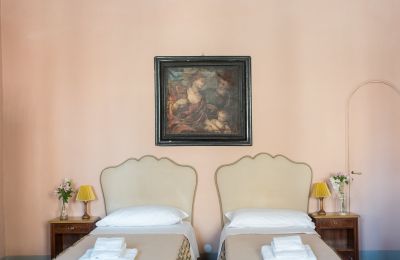 Palacio urbano en venta Mercatello sul Metauro, Marcas, Imagen 30/63