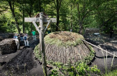 Palacio urbano en venta Mercatello sul Metauro, Marcas, Imagen 57/63