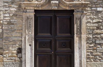 Palacio urbano en venta Mercatello sul Metauro, Marcas, Imagen 52/63