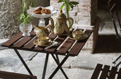 Palacio urbano en venta Mercatello sul Metauro, Marcas, Imagen 47/63