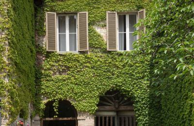 Palacio urbano en venta Mercatello sul Metauro, Marcas, Imagen 48/63