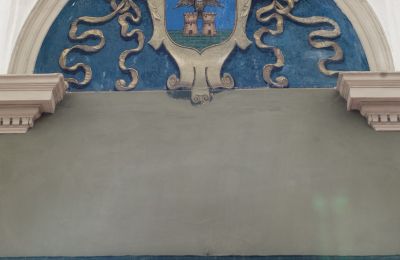 Palacio urbano en venta Mercatello sul Metauro, Marcas, Imagen 53/63