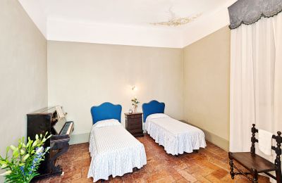 Palacio urbano en venta Mercatello sul Metauro, Marcas, Imagen 31/63