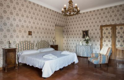 Palacio urbano en venta Mercatello sul Metauro, Marcas, Imagen 20/63