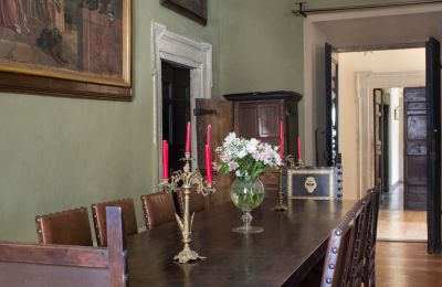 Palacio urbano en venta Mercatello sul Metauro, Marcas, Imagen 24/63