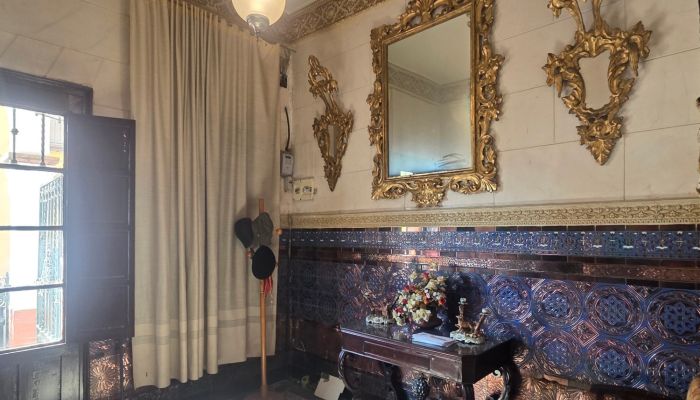  San Juan de Aznalfarache 2