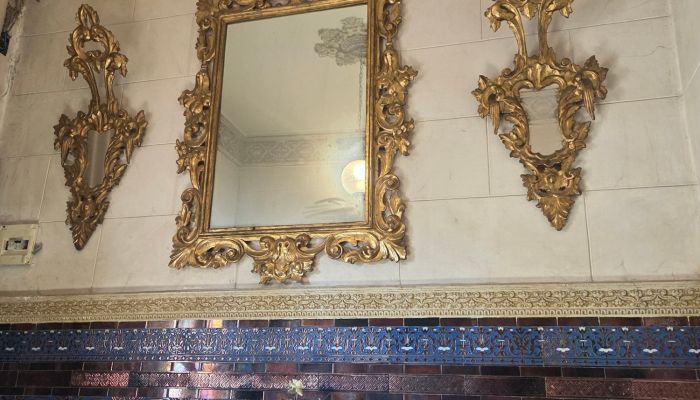  San Juan de Aznalfarache 3