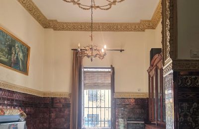 Casa señorial en venta San Juan de Aznalfarache, Betis 11, Andalucía, Imagen 10/40