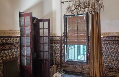 Casa señorial en venta San Juan de Aznalfarache, Betis 11, Andalucía, Imagen 12/40