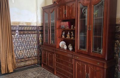 Casa señorial en venta San Juan de Aznalfarache, Betis 11, Andalucía, Imagen 13/40