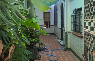 Casa señorial en venta San Juan de Aznalfarache, Betis 11, Andalucía, Imagen 15/40