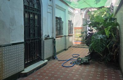 Casa señorial en venta San Juan de Aznalfarache, Betis 11, Andalucía, Imagen 16/40