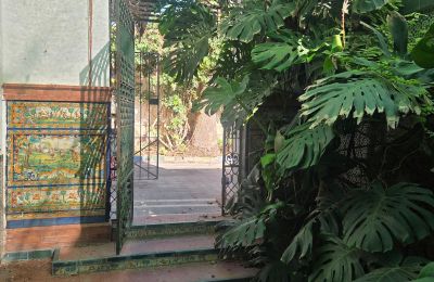 Casa señorial en venta San Juan de Aznalfarache, Betis 11, Andalucía, Imagen 17/40