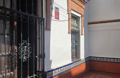 Casa señorial en venta San Juan de Aznalfarache, Betis 11, Andalucía, Imagen 19/40