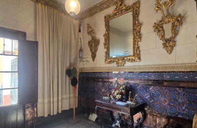 Casa señorial en venta San Juan de Aznalfarache, Betis 11, Andalucía, Imagen 2/40