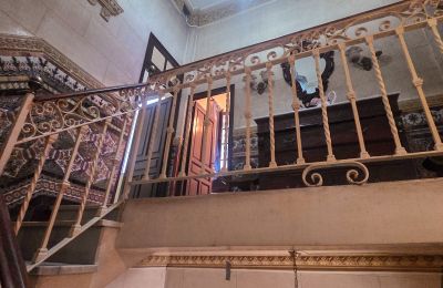 Casa señorial en venta San Juan de Aznalfarache, Betis 11, Andalucía, Imagen 21/40