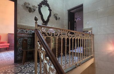 Casa señorial en venta San Juan de Aznalfarache, Betis 11, Andalucía, Imagen 22/40