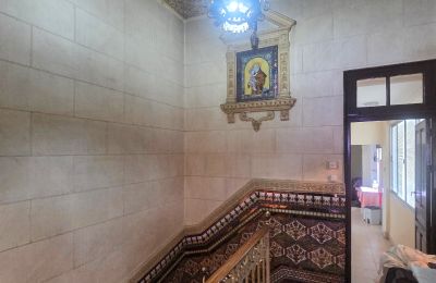 Casa señorial en venta San Juan de Aznalfarache, Betis 11, Andalucía, Imagen 23/40