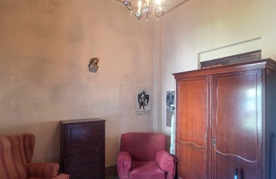 Casa señorial en venta San Juan de Aznalfarache, Betis 11, Andalucía, Imagen 24/40