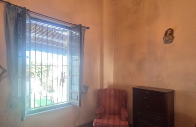 Casa señorial en venta San Juan de Aznalfarache, Betis 11, Andalucía, Imagen 25/40