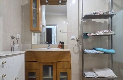 Casa señorial en venta San Juan de Aznalfarache, Betis 11, Andalucía, Imagen 26/40
