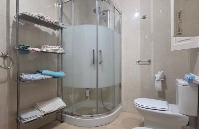 Casa señorial en venta San Juan de Aznalfarache, Betis 11, Andalucía, Imagen 27/40