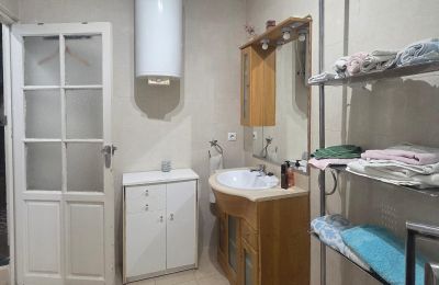 Casa señorial en venta San Juan de Aznalfarache, Betis 11, Andalucía, Imagen 28/40
