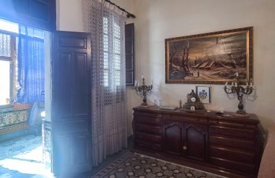 Casa señorial en venta San Juan de Aznalfarache, Betis 11, Andalucía, Imagen 29/40