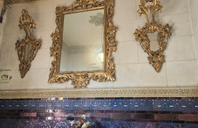 Casa señorial en venta San Juan de Aznalfarache, Betis 11, Andalucía, Imagen 3/40