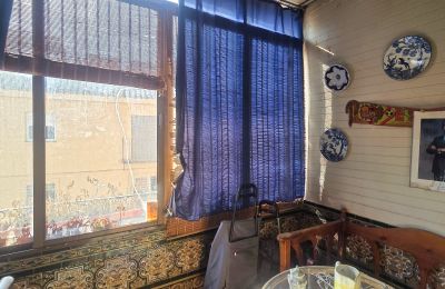 Casa señorial en venta San Juan de Aznalfarache, Betis 11, Andalucía, Imagen 30/40