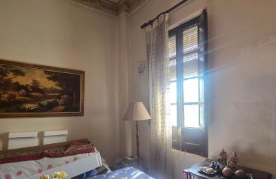 Casa señorial en venta San Juan de Aznalfarache, Betis 11, Andalucía, Imagen 31/40