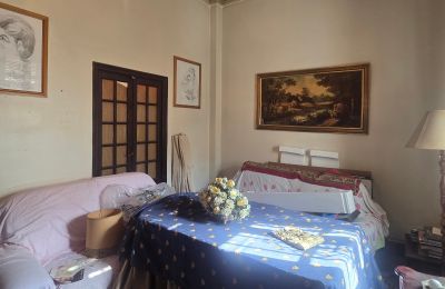 Casa señorial en venta San Juan de Aznalfarache, Betis 11, Andalucía, Imagen 32/40