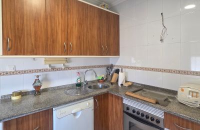 Casa señorial en venta San Juan de Aznalfarache, Betis 11, Andalucía, Imagen 33/40