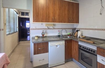Casa señorial en venta San Juan de Aznalfarache, Betis 11, Andalucía, Imagen 34/40