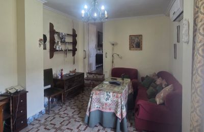 Casa señorial en venta San Juan de Aznalfarache, Betis 11, Andalucía, Imagen 35/40