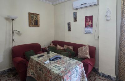 Casa señorial en venta San Juan de Aznalfarache, Betis 11, Andalucía, Imagen 36/40