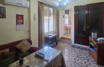 Casa señorial en venta San Juan de Aznalfarache, Betis 11, Andalucía, Imagen 37/40