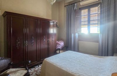 Casa señorial en venta San Juan de Aznalfarache, Betis 11, Andalucía, Imagen 38/40