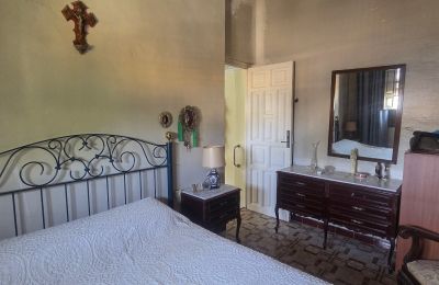 Casa señorial en venta San Juan de Aznalfarache, Betis 11, Andalucía, Imagen 39/40