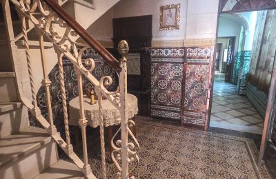 Casa señorial en venta San Juan de Aznalfarache, Betis 11, Andalucía, Imagen 4/40