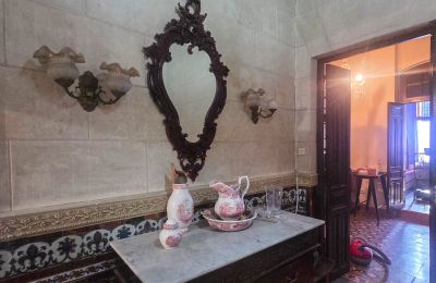 Casa señorial en venta San Juan de Aznalfarache, Betis 11, Andalucía, Imagen 40/40