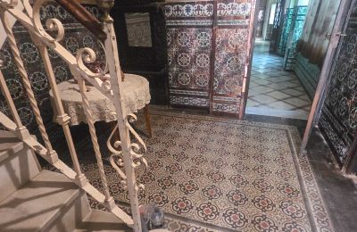 Casa señorial en venta San Juan de Aznalfarache, Betis 11, Andalucía, Imagen 5/40