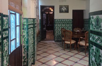 Casa señorial en venta San Juan de Aznalfarache, Betis 11, Andalucía, Imagen 6/40