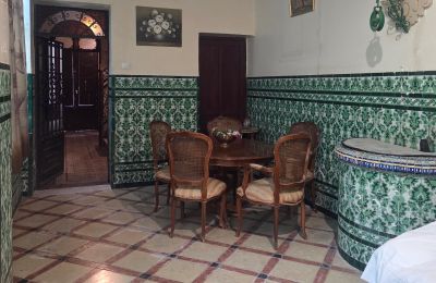 Casa señorial en venta San Juan de Aznalfarache, Betis 11, Andalucía, Imagen 7/40