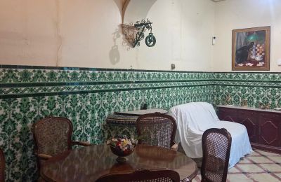 Casa señorial en venta San Juan de Aznalfarache, Betis 11, Andalucía, Imagen 8/40