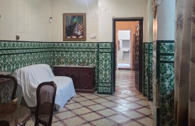 Casa señorial en venta San Juan de Aznalfarache, Betis 11, Andalucía, Imagen 9/40