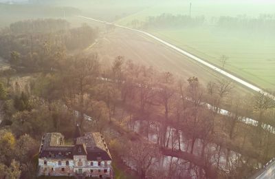 Palacio en venta Komorowice, Wrocławska 27, Baja Silesia, Imagen 27/27