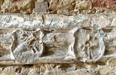 Palacio en venta Komorowice, Wrocławska 27, Baja Silesia, Detalles